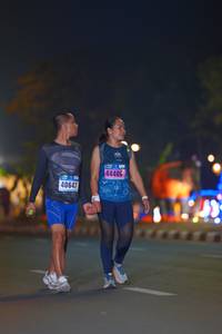 BIB: 4440, 40647
                            <button type="button" onclick="openModal(17755765)" class="btn btn-primary btn-sm float-right btn-popup" data-toggle="modal" data-target=".modal-high-quality">
                        <i class="fas fa-shopping-cart"></i> Add to Cart
                    </button>
                                            <button type="button" onclick="isThisMe(17755765, true)" class="btn btn-success btn-sm float-right btn-popup btn-isme hidden" data-toggle="tooltip" data-placement="bottom" title="นี่คือรูปของคุณใช่ไหม คลิกที่นี่เพื่อเอาเข้าอัลบั้ม">
                        <i class="fas fa-plus"></i> Add to album
                    </button>
                    <button type="button" onclick="isThisMe(17755765, false)" class="btn btn-warning btn-sm float-right btn-popup btn-isnotme hidden">
                        <i class="fas fa-ban"></i> Remove from album
                    </button>