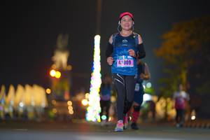 BIB: 4809
                            <button type="button" onclick="openModal(17755526)" class="btn btn-primary btn-sm float-right btn-popup" data-toggle="modal" data-target=".modal-high-quality">
                        <i class="fas fa-shopping-cart"></i> Add to Cart
                    </button>
                                            <button type="button" onclick="isThisMe(17755526, true)" class="btn btn-success btn-sm float-right btn-popup btn-isme hidden" data-toggle="tooltip" data-placement="bottom" title="นี่คือรูปของคุณใช่ไหม คลิกที่นี่เพื่อเอาเข้าอัลบั้ม">
                        <i class="fas fa-plus"></i> Add to album
                    </button>
                    <button type="button" onclick="isThisMe(17755526, false)" class="btn btn-warning btn-sm float-right btn-popup btn-isnotme hidden">
                        <i class="fas fa-ban"></i> Remove from album
                    </button>