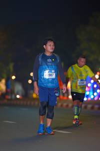 BIB: 1987, 42587
                            <button type="button" onclick="openModal(17755637)" class="btn btn-primary btn-sm float-right btn-popup" data-toggle="modal" data-target=".modal-high-quality">
                        <i class="fas fa-shopping-cart"></i> Add to Cart
                    </button>
                                            <button type="button" onclick="isThisMe(17755637, true)" class="btn btn-success btn-sm float-right btn-popup btn-isme hidden" data-toggle="tooltip" data-placement="bottom" title="นี่คือรูปของคุณใช่ไหม คลิกที่นี่เพื่อเอาเข้าอัลบั้ม">
                        <i class="fas fa-plus"></i> Add to album
                    </button>
                    <button type="button" onclick="isThisMe(17755637, false)" class="btn btn-warning btn-sm float-right btn-popup btn-isnotme hidden">
                        <i class="fas fa-ban"></i> Remove from album
                    </button>