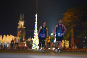 BIB: 591, 4622
                            <button type="button" onclick="openModal(17755189)" class="btn btn-primary btn-sm float-right btn-popup" data-toggle="modal" data-target=".modal-high-quality">
                        <i class="fas fa-shopping-cart"></i> Add to Cart
                    </button>
                                            <button type="button" onclick="isThisMe(17755189, true)" class="btn btn-success btn-sm float-right btn-popup btn-isme hidden" data-toggle="tooltip" data-placement="bottom" title="นี่คือรูปของคุณใช่ไหม คลิกที่นี่เพื่อเอาเข้าอัลบั้ม">
                        <i class="fas fa-plus"></i> Add to album
                    </button>
                    <button type="button" onclick="isThisMe(17755189, false)" class="btn btn-warning btn-sm float-right btn-popup btn-isnotme hidden">
                        <i class="fas fa-ban"></i> Remove from album
                    </button>