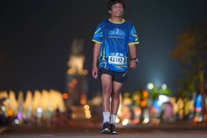 BIB: 43342
                            <button type="button" onclick="openModal(17751435)" class="btn btn-primary btn-sm float-right btn-popup" data-toggle="modal" data-target=".modal-high-quality">
                        <i class="fas fa-shopping-cart"></i> Add to Cart
                    </button>
                                            <button type="button" onclick="isThisMe(17751435, true)" class="btn btn-success btn-sm float-right btn-popup btn-isme hidden" data-toggle="tooltip" data-placement="bottom" title="นี่คือรูปของคุณใช่ไหม คลิกที่นี่เพื่อเอาเข้าอัลบั้ม">
                        <i class="fas fa-plus"></i> Add to album
                    </button>
                    <button type="button" onclick="isThisMe(17751435, false)" class="btn btn-warning btn-sm float-right btn-popup btn-isnotme hidden">
                        <i class="fas fa-ban"></i> Remove from album
                    </button>