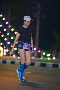 BIB: 4402
                            <button type="button" onclick="openModal(17755987)" class="btn btn-primary btn-sm float-right btn-popup" data-toggle="modal" data-target=".modal-high-quality">
                        <i class="fas fa-shopping-cart"></i> Add to Cart
                    </button>
                                            <button type="button" onclick="isThisMe(17755987, true)" class="btn btn-success btn-sm float-right btn-popup btn-isme hidden" data-toggle="tooltip" data-placement="bottom" title="นี่คือรูปของคุณใช่ไหม คลิกที่นี่เพื่อเอาเข้าอัลบั้ม">
                        <i class="fas fa-plus"></i> Add to album
                    </button>
                    <button type="button" onclick="isThisMe(17755987, false)" class="btn btn-warning btn-sm float-right btn-popup btn-isnotme hidden">
                        <i class="fas fa-ban"></i> Remove from album
                    </button>