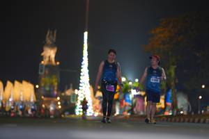 BIB: 
                            <button type="button" onclick="openModal(17756119)" class="btn btn-primary btn-sm float-right btn-popup" data-toggle="modal" data-target=".modal-high-quality">
                        <i class="fas fa-shopping-cart"></i> Add to Cart
                    </button>
                                            <button type="button" onclick="isThisMe(17756119, true)" class="btn btn-success btn-sm float-right btn-popup btn-isme hidden" data-toggle="tooltip" data-placement="bottom" title="นี่คือรูปของคุณใช่ไหม คลิกที่นี่เพื่อเอาเข้าอัลบั้ม">
                        <i class="fas fa-plus"></i> Add to album
                    </button>
                    <button type="button" onclick="isThisMe(17756119, false)" class="btn btn-warning btn-sm float-right btn-popup btn-isnotme hidden">
                        <i class="fas fa-ban"></i> Remove from album
                    </button>