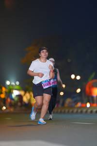 BIB: 44679
                            <button type="button" onclick="openModal(17754948)" class="btn btn-primary btn-sm float-right btn-popup" data-toggle="modal" data-target=".modal-high-quality">
                        <i class="fas fa-shopping-cart"></i> Add to Cart
                    </button>
                                            <button type="button" onclick="isThisMe(17754948, true)" class="btn btn-success btn-sm float-right btn-popup btn-isme hidden" data-toggle="tooltip" data-placement="bottom" title="นี่คือรูปของคุณใช่ไหม คลิกที่นี่เพื่อเอาเข้าอัลบั้ม">
                        <i class="fas fa-plus"></i> Add to album
                    </button>
                    <button type="button" onclick="isThisMe(17754948, false)" class="btn btn-warning btn-sm float-right btn-popup btn-isnotme hidden">
                        <i class="fas fa-ban"></i> Remove from album
                    </button>