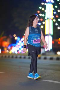 BIB: 44439
                            <button type="button" onclick="openModal(17755738)" class="btn btn-primary btn-sm float-right btn-popup" data-toggle="modal" data-target=".modal-high-quality">
                        <i class="fas fa-shopping-cart"></i> Add to Cart
                    </button>
                                            <button type="button" onclick="isThisMe(17755738, true)" class="btn btn-success btn-sm float-right btn-popup btn-isme hidden" data-toggle="tooltip" data-placement="bottom" title="นี่คือรูปของคุณใช่ไหม คลิกที่นี่เพื่อเอาเข้าอัลบั้ม">
                        <i class="fas fa-plus"></i> Add to album
                    </button>
                    <button type="button" onclick="isThisMe(17755738, false)" class="btn btn-warning btn-sm float-right btn-popup btn-isnotme hidden">
                        <i class="fas fa-ban"></i> Remove from album
                    </button>