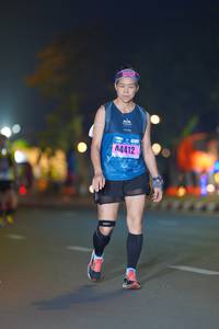 BIB: 4412
                            <button type="button" onclick="openModal(17754542)" class="btn btn-primary btn-sm float-right btn-popup" data-toggle="modal" data-target=".modal-high-quality">
                        <i class="fas fa-shopping-cart"></i> Add to Cart
                    </button>
                                            <button type="button" onclick="isThisMe(17754542, true)" class="btn btn-success btn-sm float-right btn-popup btn-isme hidden" data-toggle="tooltip" data-placement="bottom" title="นี่คือรูปของคุณใช่ไหม คลิกที่นี่เพื่อเอาเข้าอัลบั้ม">
                        <i class="fas fa-plus"></i> Add to album
                    </button>
                    <button type="button" onclick="isThisMe(17754542, false)" class="btn btn-warning btn-sm float-right btn-popup btn-isnotme hidden">
                        <i class="fas fa-ban"></i> Remove from album
                    </button>