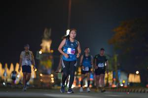 BIB: 
                            <button type="button" onclick="openModal(17757493)" class="btn btn-primary btn-sm float-right btn-popup" data-toggle="modal" data-target=".modal-high-quality">
                        <i class="fas fa-shopping-cart"></i> Add to Cart
                    </button>
                                            <button type="button" onclick="isThisMe(17757493, true)" class="btn btn-success btn-sm float-right btn-popup btn-isme hidden" data-toggle="tooltip" data-placement="bottom" title="นี่คือรูปของคุณใช่ไหม คลิกที่นี่เพื่อเอาเข้าอัลบั้ม">
                        <i class="fas fa-plus"></i> Add to album
                    </button>
                    <button type="button" onclick="isThisMe(17757493, false)" class="btn btn-warning btn-sm float-right btn-popup btn-isnotme hidden">
                        <i class="fas fa-ban"></i> Remove from album
                    </button>