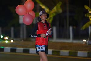 BIB: 
                            <button type="button" onclick="openModal(17757734)" class="btn btn-primary btn-sm float-right btn-popup" data-toggle="modal" data-target=".modal-high-quality">
                        <i class="fas fa-shopping-cart"></i> Add to Cart
                    </button>
                                            <button type="button" onclick="isThisMe(17757734, true)" class="btn btn-success btn-sm float-right btn-popup btn-isme hidden" data-toggle="tooltip" data-placement="bottom" title="นี่คือรูปของคุณใช่ไหม คลิกที่นี่เพื่อเอาเข้าอัลบั้ม">
                        <i class="fas fa-plus"></i> Add to album
                    </button>
                    <button type="button" onclick="isThisMe(17757734, false)" class="btn btn-warning btn-sm float-right btn-popup btn-isnotme hidden">
                        <i class="fas fa-ban"></i> Remove from album
                    </button>