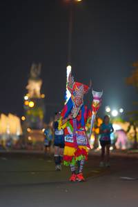 BIB: 42818
                            <button type="button" onclick="openModal(17753225)" class="btn btn-primary btn-sm float-right btn-popup" data-toggle="modal" data-target=".modal-high-quality">
                        <i class="fas fa-shopping-cart"></i> Add to Cart
                    </button>
                                            <button type="button" onclick="isThisMe(17753225, true)" class="btn btn-success btn-sm float-right btn-popup btn-isme hidden" data-toggle="tooltip" data-placement="bottom" title="นี่คือรูปของคุณใช่ไหม คลิกที่นี่เพื่อเอาเข้าอัลบั้ม">
                        <i class="fas fa-plus"></i> Add to album
                    </button>
                    <button type="button" onclick="isThisMe(17753225, false)" class="btn btn-warning btn-sm float-right btn-popup btn-isnotme hidden">
                        <i class="fas fa-ban"></i> Remove from album
                    </button>