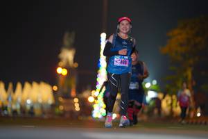 BIB: 809
                            <button type="button" onclick="openModal(17755522)" class="btn btn-primary btn-sm float-right btn-popup" data-toggle="modal" data-target=".modal-high-quality">
                        <i class="fas fa-shopping-cart"></i> Add to Cart
                    </button>
                                            <button type="button" onclick="isThisMe(17755522, true)" class="btn btn-success btn-sm float-right btn-popup btn-isme hidden" data-toggle="tooltip" data-placement="bottom" title="นี่คือรูปของคุณใช่ไหม คลิกที่นี่เพื่อเอาเข้าอัลบั้ม">
                        <i class="fas fa-plus"></i> Add to album
                    </button>
                    <button type="button" onclick="isThisMe(17755522, false)" class="btn btn-warning btn-sm float-right btn-popup btn-isnotme hidden">
                        <i class="fas fa-ban"></i> Remove from album
                    </button>