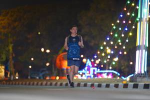 BIB: 
                            <button type="button" onclick="openModal(17751800)" class="btn btn-primary btn-sm float-right btn-popup" data-toggle="modal" data-target=".modal-high-quality">
                        <i class="fas fa-shopping-cart"></i> Add to Cart
                    </button>
                                            <button type="button" onclick="isThisMe(17751800, true)" class="btn btn-success btn-sm float-right btn-popup btn-isme hidden" data-toggle="tooltip" data-placement="bottom" title="นี่คือรูปของคุณใช่ไหม คลิกที่นี่เพื่อเอาเข้าอัลบั้ม">
                        <i class="fas fa-plus"></i> Add to album
                    </button>
                    <button type="button" onclick="isThisMe(17751800, false)" class="btn btn-warning btn-sm float-right btn-popup btn-isnotme hidden">
                        <i class="fas fa-ban"></i> Remove from album
                    </button>