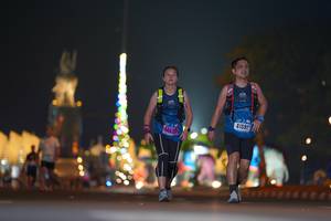 BIB: 41591, 4462
                            <button type="button" onclick="openModal(17755214)" class="btn btn-primary btn-sm float-right btn-popup" data-toggle="modal" data-target=".modal-high-quality">
                        <i class="fas fa-shopping-cart"></i> Add to Cart
                    </button>
                                            <button type="button" onclick="isThisMe(17755214, true)" class="btn btn-success btn-sm float-right btn-popup btn-isme hidden" data-toggle="tooltip" data-placement="bottom" title="นี่คือรูปของคุณใช่ไหม คลิกที่นี่เพื่อเอาเข้าอัลบั้ม">
                        <i class="fas fa-plus"></i> Add to album
                    </button>
                    <button type="button" onclick="isThisMe(17755214, false)" class="btn btn-warning btn-sm float-right btn-popup btn-isnotme hidden">
                        <i class="fas fa-ban"></i> Remove from album
                    </button>