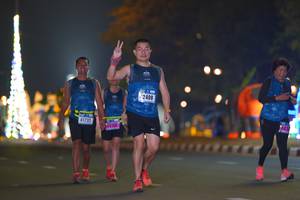 BIB: 2408, 41732, 44160
                            <button type="button" onclick="openModal(17754843)" class="btn btn-primary btn-sm float-right btn-popup" data-toggle="modal" data-target=".modal-high-quality">
                        <i class="fas fa-shopping-cart"></i> Add to Cart
                    </button>
                                            <button type="button" onclick="isThisMe(17754843, true)" class="btn btn-success btn-sm float-right btn-popup btn-isme hidden" data-toggle="tooltip" data-placement="bottom" title="นี่คือรูปของคุณใช่ไหม คลิกที่นี่เพื่อเอาเข้าอัลบั้ม">
                        <i class="fas fa-plus"></i> Add to album
                    </button>
                    <button type="button" onclick="isThisMe(17754843, false)" class="btn btn-warning btn-sm float-right btn-popup btn-isnotme hidden">
                        <i class="fas fa-ban"></i> Remove from album
                    </button>