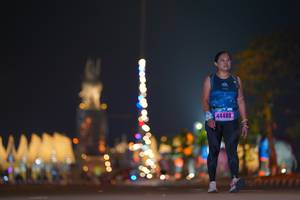 BIB: 44480
                            <button type="button" onclick="openModal(17755573)" class="btn btn-primary btn-sm float-right btn-popup" data-toggle="modal" data-target=".modal-high-quality">
                        <i class="fas fa-shopping-cart"></i> Add to Cart
                    </button>
                                            <button type="button" onclick="isThisMe(17755573, true)" class="btn btn-success btn-sm float-right btn-popup btn-isme hidden" data-toggle="tooltip" data-placement="bottom" title="นี่คือรูปของคุณใช่ไหม คลิกที่นี่เพื่อเอาเข้าอัลบั้ม">
                        <i class="fas fa-plus"></i> Add to album
                    </button>
                    <button type="button" onclick="isThisMe(17755573, false)" class="btn btn-warning btn-sm float-right btn-popup btn-isnotme hidden">
                        <i class="fas fa-ban"></i> Remove from album
                    </button>