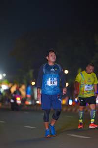 BIB: 1987, 42587
                            <button type="button" onclick="openModal(17755620)" class="btn btn-primary btn-sm float-right btn-popup" data-toggle="modal" data-target=".modal-high-quality">
                        <i class="fas fa-shopping-cart"></i> Add to Cart
                    </button>
                                            <button type="button" onclick="isThisMe(17755620, true)" class="btn btn-success btn-sm float-right btn-popup btn-isme hidden" data-toggle="tooltip" data-placement="bottom" title="นี่คือรูปของคุณใช่ไหม คลิกที่นี่เพื่อเอาเข้าอัลบั้ม">
                        <i class="fas fa-plus"></i> Add to album
                    </button>
                    <button type="button" onclick="isThisMe(17755620, false)" class="btn btn-warning btn-sm float-right btn-popup btn-isnotme hidden">
                        <i class="fas fa-ban"></i> Remove from album
                    </button>