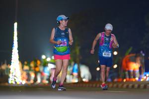 BIB: 625, 4030
                            <button type="button" onclick="openModal(17751619)" class="btn btn-primary btn-sm float-right btn-popup" data-toggle="modal" data-target=".modal-high-quality">
                        <i class="fas fa-shopping-cart"></i> Add to Cart
                    </button>
                                            <button type="button" onclick="isThisMe(17751619, true)" class="btn btn-success btn-sm float-right btn-popup btn-isme hidden" data-toggle="tooltip" data-placement="bottom" title="นี่คือรูปของคุณใช่ไหม คลิกที่นี่เพื่อเอาเข้าอัลบั้ม">
                        <i class="fas fa-plus"></i> Add to album
                    </button>
                    <button type="button" onclick="isThisMe(17751619, false)" class="btn btn-warning btn-sm float-right btn-popup btn-isnotme hidden">
                        <i class="fas fa-ban"></i> Remove from album
                    </button>