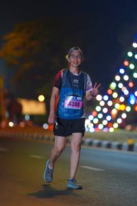 BIB: 4300
                            <button type="button" onclick="openModal(17757238)" class="btn btn-primary btn-sm float-right btn-popup" data-toggle="modal" data-target=".modal-high-quality">
                        <i class="fas fa-shopping-cart"></i> Add to Cart
                    </button>
                                            <button type="button" onclick="isThisMe(17757238, true)" class="btn btn-success btn-sm float-right btn-popup btn-isme hidden" data-toggle="tooltip" data-placement="bottom" title="นี่คือรูปของคุณใช่ไหม คลิกที่นี่เพื่อเอาเข้าอัลบั้ม">
                        <i class="fas fa-plus"></i> Add to album
                    </button>
                    <button type="button" onclick="isThisMe(17757238, false)" class="btn btn-warning btn-sm float-right btn-popup btn-isnotme hidden">
                        <i class="fas fa-ban"></i> Remove from album
                    </button>