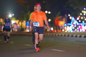 BIB: 41033
                            <button type="button" onclick="openModal(17754480)" class="btn btn-primary btn-sm float-right btn-popup" data-toggle="modal" data-target=".modal-high-quality">
                        <i class="fas fa-shopping-cart"></i> Add to Cart
                    </button>
                                            <button type="button" onclick="isThisMe(17754480, true)" class="btn btn-success btn-sm float-right btn-popup btn-isme hidden" data-toggle="tooltip" data-placement="bottom" title="นี่คือรูปของคุณใช่ไหม คลิกที่นี่เพื่อเอาเข้าอัลบั้ม">
                        <i class="fas fa-plus"></i> Add to album
                    </button>
                    <button type="button" onclick="isThisMe(17754480, false)" class="btn btn-warning btn-sm float-right btn-popup btn-isnotme hidden">
                        <i class="fas fa-ban"></i> Remove from album
                    </button>