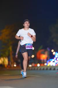 BIB: 44679
                            <button type="button" onclick="openModal(17754982)" class="btn btn-primary btn-sm float-right btn-popup" data-toggle="modal" data-target=".modal-high-quality">
                        <i class="fas fa-shopping-cart"></i> Add to Cart
                    </button>
                                            <button type="button" onclick="isThisMe(17754982, true)" class="btn btn-success btn-sm float-right btn-popup btn-isme hidden" data-toggle="tooltip" data-placement="bottom" title="นี่คือรูปของคุณใช่ไหม คลิกที่นี่เพื่อเอาเข้าอัลบั้ม">
                        <i class="fas fa-plus"></i> Add to album
                    </button>
                    <button type="button" onclick="isThisMe(17754982, false)" class="btn btn-warning btn-sm float-right btn-popup btn-isnotme hidden">
                        <i class="fas fa-ban"></i> Remove from album
                    </button>