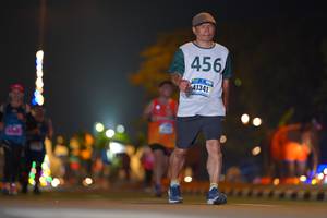 BIB: 456, 41341
                            <button type="button" onclick="openModal(17755463)" class="btn btn-primary btn-sm float-right btn-popup" data-toggle="modal" data-target=".modal-high-quality">
                        <i class="fas fa-shopping-cart"></i> Add to Cart
                    </button>
                                            <button type="button" onclick="isThisMe(17755463, true)" class="btn btn-success btn-sm float-right btn-popup btn-isme hidden" data-toggle="tooltip" data-placement="bottom" title="นี่คือรูปของคุณใช่ไหม คลิกที่นี่เพื่อเอาเข้าอัลบั้ม">
                        <i class="fas fa-plus"></i> Add to album
                    </button>
                    <button type="button" onclick="isThisMe(17755463, false)" class="btn btn-warning btn-sm float-right btn-popup btn-isnotme hidden">
                        <i class="fas fa-ban"></i> Remove from album
                    </button>