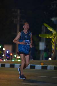 BIB: 3271
                            <button type="button" onclick="openModal(17753032)" class="btn btn-primary btn-sm float-right btn-popup" data-toggle="modal" data-target=".modal-high-quality">
                        <i class="fas fa-shopping-cart"></i> Add to Cart
                    </button>
                                            <button type="button" onclick="isThisMe(17753032, true)" class="btn btn-success btn-sm float-right btn-popup btn-isme hidden" data-toggle="tooltip" data-placement="bottom" title="นี่คือรูปของคุณใช่ไหม คลิกที่นี่เพื่อเอาเข้าอัลบั้ม">
                        <i class="fas fa-plus"></i> Add to album
                    </button>
                    <button type="button" onclick="isThisMe(17753032, false)" class="btn btn-warning btn-sm float-right btn-popup btn-isnotme hidden">
                        <i class="fas fa-ban"></i> Remove from album
                    </button>