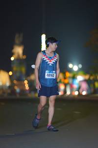 BIB: 40163
                            <button type="button" onclick="openModal(17755859)" class="btn btn-primary btn-sm float-right btn-popup" data-toggle="modal" data-target=".modal-high-quality">
                        <i class="fas fa-shopping-cart"></i> Add to Cart
                    </button>
                                            <button type="button" onclick="isThisMe(17755859, true)" class="btn btn-success btn-sm float-right btn-popup btn-isme hidden" data-toggle="tooltip" data-placement="bottom" title="นี่คือรูปของคุณใช่ไหม คลิกที่นี่เพื่อเอาเข้าอัลบั้ม">
                        <i class="fas fa-plus"></i> Add to album
                    </button>
                    <button type="button" onclick="isThisMe(17755859, false)" class="btn btn-warning btn-sm float-right btn-popup btn-isnotme hidden">
                        <i class="fas fa-ban"></i> Remove from album
                    </button>