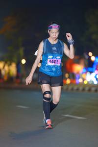 BIB: 44412
                            <button type="button" onclick="openModal(17754607)" class="btn btn-primary btn-sm float-right btn-popup" data-toggle="modal" data-target=".modal-high-quality">
                        <i class="fas fa-shopping-cart"></i> Add to Cart
                    </button>
                                            <button type="button" onclick="isThisMe(17754607, true)" class="btn btn-success btn-sm float-right btn-popup btn-isme hidden" data-toggle="tooltip" data-placement="bottom" title="นี่คือรูปของคุณใช่ไหม คลิกที่นี่เพื่อเอาเข้าอัลบั้ม">
                        <i class="fas fa-plus"></i> Add to album
                    </button>
                    <button type="button" onclick="isThisMe(17754607, false)" class="btn btn-warning btn-sm float-right btn-popup btn-isnotme hidden">
                        <i class="fas fa-ban"></i> Remove from album
                    </button>