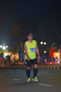 BIB: 42879
                            <button type="button" onclick="openModal(17756016)" class="btn btn-primary btn-sm float-right btn-popup" data-toggle="modal" data-target=".modal-high-quality">
                        <i class="fas fa-shopping-cart"></i> Add to Cart
                    </button>
                                            <button type="button" onclick="isThisMe(17756016, true)" class="btn btn-success btn-sm float-right btn-popup btn-isme hidden" data-toggle="tooltip" data-placement="bottom" title="นี่คือรูปของคุณใช่ไหม คลิกที่นี่เพื่อเอาเข้าอัลบั้ม">
                        <i class="fas fa-plus"></i> Add to album
                    </button>
                    <button type="button" onclick="isThisMe(17756016, false)" class="btn btn-warning btn-sm float-right btn-popup btn-isnotme hidden">
                        <i class="fas fa-ban"></i> Remove from album
                    </button>