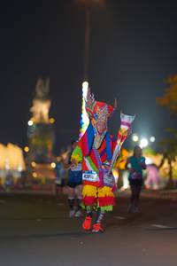 BIB: 42816
                            <button type="button" onclick="openModal(17753287)" class="btn btn-primary btn-sm float-right btn-popup" data-toggle="modal" data-target=".modal-high-quality">
                        <i class="fas fa-shopping-cart"></i> Add to Cart
                    </button>
                                            <button type="button" onclick="isThisMe(17753287, true)" class="btn btn-success btn-sm float-right btn-popup btn-isme hidden" data-toggle="tooltip" data-placement="bottom" title="นี่คือรูปของคุณใช่ไหม คลิกที่นี่เพื่อเอาเข้าอัลบั้ม">
                        <i class="fas fa-plus"></i> Add to album
                    </button>
                    <button type="button" onclick="isThisMe(17753287, false)" class="btn btn-warning btn-sm float-right btn-popup btn-isnotme hidden">
                        <i class="fas fa-ban"></i> Remove from album
                    </button>