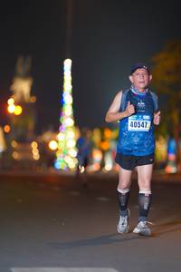 BIB: 40547
                            <button type="button" onclick="openModal(17753816)" class="btn btn-primary btn-sm float-right btn-popup" data-toggle="modal" data-target=".modal-high-quality">
                        <i class="fas fa-shopping-cart"></i> Add to Cart
                    </button>
                                            <button type="button" onclick="isThisMe(17753816, true)" class="btn btn-success btn-sm float-right btn-popup btn-isme hidden" data-toggle="tooltip" data-placement="bottom" title="นี่คือรูปของคุณใช่ไหม คลิกที่นี่เพื่อเอาเข้าอัลบั้ม">
                        <i class="fas fa-plus"></i> Add to album
                    </button>
                    <button type="button" onclick="isThisMe(17753816, false)" class="btn btn-warning btn-sm float-right btn-popup btn-isnotme hidden">
                        <i class="fas fa-ban"></i> Remove from album
                    </button>