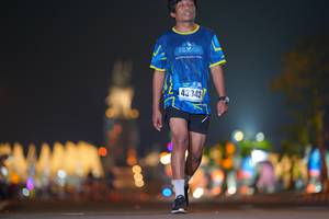 BIB: 43342
                            <button type="button" onclick="openModal(17751525)" class="btn btn-primary btn-sm float-right btn-popup" data-toggle="modal" data-target=".modal-high-quality">
                        <i class="fas fa-shopping-cart"></i> Add to Cart
                    </button>
                                            <button type="button" onclick="isThisMe(17751525, true)" class="btn btn-success btn-sm float-right btn-popup btn-isme hidden" data-toggle="tooltip" data-placement="bottom" title="นี่คือรูปของคุณใช่ไหม คลิกที่นี่เพื่อเอาเข้าอัลบั้ม">
                        <i class="fas fa-plus"></i> Add to album
                    </button>
                    <button type="button" onclick="isThisMe(17751525, false)" class="btn btn-warning btn-sm float-right btn-popup btn-isnotme hidden">
                        <i class="fas fa-ban"></i> Remove from album
                    </button>