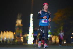 BIB: 809
                            <button type="button" onclick="openModal(17755535)" class="btn btn-primary btn-sm float-right btn-popup" data-toggle="modal" data-target=".modal-high-quality">
                        <i class="fas fa-shopping-cart"></i> Add to Cart
                    </button>
                                            <button type="button" onclick="isThisMe(17755535, true)" class="btn btn-success btn-sm float-right btn-popup btn-isme hidden" data-toggle="tooltip" data-placement="bottom" title="นี่คือรูปของคุณใช่ไหม คลิกที่นี่เพื่อเอาเข้าอัลบั้ม">
                        <i class="fas fa-plus"></i> Add to album
                    </button>
                    <button type="button" onclick="isThisMe(17755535, false)" class="btn btn-warning btn-sm float-right btn-popup btn-isnotme hidden">
                        <i class="fas fa-ban"></i> Remove from album
                    </button>