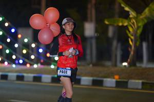 BIB: 
                            <button type="button" onclick="openModal(17757679)" class="btn btn-primary btn-sm float-right btn-popup" data-toggle="modal" data-target=".modal-high-quality">
                        <i class="fas fa-shopping-cart"></i> Add to Cart
                    </button>
                                            <button type="button" onclick="isThisMe(17757679, true)" class="btn btn-success btn-sm float-right btn-popup btn-isme hidden" data-toggle="tooltip" data-placement="bottom" title="นี่คือรูปของคุณใช่ไหม คลิกที่นี่เพื่อเอาเข้าอัลบั้ม">
                        <i class="fas fa-plus"></i> Add to album
                    </button>
                    <button type="button" onclick="isThisMe(17757679, false)" class="btn btn-warning btn-sm float-right btn-popup btn-isnotme hidden">
                        <i class="fas fa-ban"></i> Remove from album
                    </button>