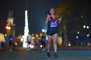 BIB: 63420
                            <button type="button" onclick="openModal(17752287)" class="btn btn-primary btn-sm float-right btn-popup" data-toggle="modal" data-target=".modal-high-quality">
                        <i class="fas fa-shopping-cart"></i> Add to Cart
                    </button>
                                            <button type="button" onclick="isThisMe(17752287, true)" class="btn btn-success btn-sm float-right btn-popup btn-isme hidden" data-toggle="tooltip" data-placement="bottom" title="นี่คือรูปของคุณใช่ไหม คลิกที่นี่เพื่อเอาเข้าอัลบั้ม">
                        <i class="fas fa-plus"></i> Add to album
                    </button>
                    <button type="button" onclick="isThisMe(17752287, false)" class="btn btn-warning btn-sm float-right btn-popup btn-isnotme hidden">
                        <i class="fas fa-ban"></i> Remove from album
                    </button>