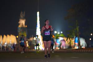 BIB: 63420
                            <button type="button" onclick="openModal(17752221)" class="btn btn-primary btn-sm float-right btn-popup" data-toggle="modal" data-target=".modal-high-quality">
                        <i class="fas fa-shopping-cart"></i> Add to Cart
                    </button>
                                            <button type="button" onclick="isThisMe(17752221, true)" class="btn btn-success btn-sm float-right btn-popup btn-isme hidden" data-toggle="tooltip" data-placement="bottom" title="นี่คือรูปของคุณใช่ไหม คลิกที่นี่เพื่อเอาเข้าอัลบั้ม">
                        <i class="fas fa-plus"></i> Add to album
                    </button>
                    <button type="button" onclick="isThisMe(17752221, false)" class="btn btn-warning btn-sm float-right btn-popup btn-isnotme hidden">
                        <i class="fas fa-ban"></i> Remove from album
                    </button>