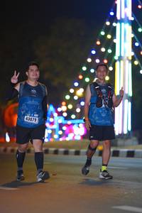 BIB: 43079
                            <button type="button" onclick="openModal(17755073)" class="btn btn-primary btn-sm float-right btn-popup" data-toggle="modal" data-target=".modal-high-quality">
                        <i class="fas fa-shopping-cart"></i> Add to Cart
                    </button>
                                            <button type="button" onclick="isThisMe(17755073, true)" class="btn btn-success btn-sm float-right btn-popup btn-isme hidden" data-toggle="tooltip" data-placement="bottom" title="นี่คือรูปของคุณใช่ไหม คลิกที่นี่เพื่อเอาเข้าอัลบั้ม">
                        <i class="fas fa-plus"></i> Add to album
                    </button>
                    <button type="button" onclick="isThisMe(17755073, false)" class="btn btn-warning btn-sm float-right btn-popup btn-isnotme hidden">
                        <i class="fas fa-ban"></i> Remove from album
                    </button>