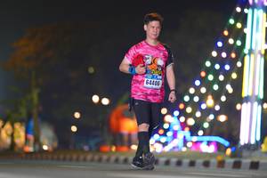 BIB: 64406
                            <button type="button" onclick="openModal(17752477)" class="btn btn-primary btn-sm float-right btn-popup" data-toggle="modal" data-target=".modal-high-quality">
                        <i class="fas fa-shopping-cart"></i> Add to Cart
                    </button>
                                            <button type="button" onclick="isThisMe(17752477, true)" class="btn btn-success btn-sm float-right btn-popup btn-isme hidden" data-toggle="tooltip" data-placement="bottom" title="นี่คือรูปของคุณใช่ไหม คลิกที่นี่เพื่อเอาเข้าอัลบั้ม">
                        <i class="fas fa-plus"></i> Add to album
                    </button>
                    <button type="button" onclick="isThisMe(17752477, false)" class="btn btn-warning btn-sm float-right btn-popup btn-isnotme hidden">
                        <i class="fas fa-ban"></i> Remove from album
                    </button>