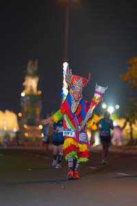 BIB: 42818
                            <button type="button" onclick="openModal(17753273)" class="btn btn-primary btn-sm float-right btn-popup" data-toggle="modal" data-target=".modal-high-quality">
                        <i class="fas fa-shopping-cart"></i> Add to Cart
                    </button>
                                            <button type="button" onclick="isThisMe(17753273, true)" class="btn btn-success btn-sm float-right btn-popup btn-isme hidden" data-toggle="tooltip" data-placement="bottom" title="นี่คือรูปของคุณใช่ไหม คลิกที่นี่เพื่อเอาเข้าอัลบั้ม">
                        <i class="fas fa-plus"></i> Add to album
                    </button>
                    <button type="button" onclick="isThisMe(17753273, false)" class="btn btn-warning btn-sm float-right btn-popup btn-isnotme hidden">
                        <i class="fas fa-ban"></i> Remove from album
                    </button>