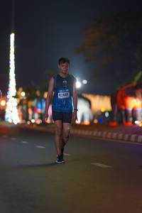 BIB: 42449
                            <button type="button" onclick="openModal(17757044)" class="btn btn-primary btn-sm float-right btn-popup" data-toggle="modal" data-target=".modal-high-quality">
                        <i class="fas fa-shopping-cart"></i> Add to Cart
                    </button>
                                            <button type="button" onclick="isThisMe(17757044, true)" class="btn btn-success btn-sm float-right btn-popup btn-isme hidden" data-toggle="tooltip" data-placement="bottom" title="นี่คือรูปของคุณใช่ไหม คลิกที่นี่เพื่อเอาเข้าอัลบั้ม">
                        <i class="fas fa-plus"></i> Add to album
                    </button>
                    <button type="button" onclick="isThisMe(17757044, false)" class="btn btn-warning btn-sm float-right btn-popup btn-isnotme hidden">
                        <i class="fas fa-ban"></i> Remove from album
                    </button>