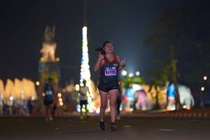 BIB: 63420
                            <button type="button" onclick="openModal(17752230)" class="btn btn-primary btn-sm float-right btn-popup" data-toggle="modal" data-target=".modal-high-quality">
                        <i class="fas fa-shopping-cart"></i> Add to Cart
                    </button>
                                            <button type="button" onclick="isThisMe(17752230, true)" class="btn btn-success btn-sm float-right btn-popup btn-isme hidden" data-toggle="tooltip" data-placement="bottom" title="นี่คือรูปของคุณใช่ไหม คลิกที่นี่เพื่อเอาเข้าอัลบั้ม">
                        <i class="fas fa-plus"></i> Add to album
                    </button>
                    <button type="button" onclick="isThisMe(17752230, false)" class="btn btn-warning btn-sm float-right btn-popup btn-isnotme hidden">
                        <i class="fas fa-ban"></i> Remove from album
                    </button>