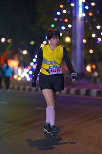 BIB: 44774
                            <button type="button" onclick="openModal(17756767)" class="btn btn-primary btn-sm float-right btn-popup" data-toggle="modal" data-target=".modal-high-quality">
                        <i class="fas fa-shopping-cart"></i> Add to Cart
                    </button>
                                            <button type="button" onclick="isThisMe(17756767, true)" class="btn btn-success btn-sm float-right btn-popup btn-isme hidden" data-toggle="tooltip" data-placement="bottom" title="นี่คือรูปของคุณใช่ไหม คลิกที่นี่เพื่อเอาเข้าอัลบั้ม">
                        <i class="fas fa-plus"></i> Add to album
                    </button>
                    <button type="button" onclick="isThisMe(17756767, false)" class="btn btn-warning btn-sm float-right btn-popup btn-isnotme hidden">
                        <i class="fas fa-ban"></i> Remove from album
                    </button>