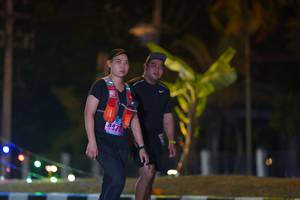 BIB: 447
                            <button type="button" onclick="openModal(17754406)" class="btn btn-primary btn-sm float-right btn-popup" data-toggle="modal" data-target=".modal-high-quality">
                        <i class="fas fa-shopping-cart"></i> Add to Cart
                    </button>
                                            <button type="button" onclick="isThisMe(17754406, true)" class="btn btn-success btn-sm float-right btn-popup btn-isme hidden" data-toggle="tooltip" data-placement="bottom" title="นี่คือรูปของคุณใช่ไหม คลิกที่นี่เพื่อเอาเข้าอัลบั้ม">
                        <i class="fas fa-plus"></i> Add to album
                    </button>
                    <button type="button" onclick="isThisMe(17754406, false)" class="btn btn-warning btn-sm float-right btn-popup btn-isnotme hidden">
                        <i class="fas fa-ban"></i> Remove from album
                    </button>