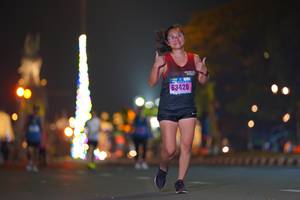 BIB: 63420
                            <button type="button" onclick="openModal(17752295)" class="btn btn-primary btn-sm float-right btn-popup" data-toggle="modal" data-target=".modal-high-quality">
                        <i class="fas fa-shopping-cart"></i> Add to Cart
                    </button>
                                            <button type="button" onclick="isThisMe(17752295, true)" class="btn btn-success btn-sm float-right btn-popup btn-isme hidden" data-toggle="tooltip" data-placement="bottom" title="นี่คือรูปของคุณใช่ไหม คลิกที่นี่เพื่อเอาเข้าอัลบั้ม">
                        <i class="fas fa-plus"></i> Add to album
                    </button>
                    <button type="button" onclick="isThisMe(17752295, false)" class="btn btn-warning btn-sm float-right btn-popup btn-isnotme hidden">
                        <i class="fas fa-ban"></i> Remove from album
                    </button>