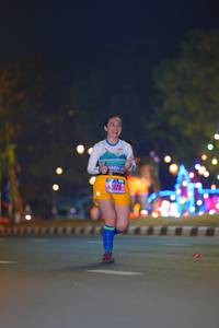 BIB: 1175
                            <button type="button" onclick="openModal(17751887)" class="btn btn-primary btn-sm float-right btn-popup" data-toggle="modal" data-target=".modal-high-quality">
                        <i class="fas fa-shopping-cart"></i> Add to Cart
                    </button>
                                            <button type="button" onclick="isThisMe(17751887, true)" class="btn btn-success btn-sm float-right btn-popup btn-isme hidden" data-toggle="tooltip" data-placement="bottom" title="นี่คือรูปของคุณใช่ไหม คลิกที่นี่เพื่อเอาเข้าอัลบั้ม">
                        <i class="fas fa-plus"></i> Add to album
                    </button>
                    <button type="button" onclick="isThisMe(17751887, false)" class="btn btn-warning btn-sm float-right btn-popup btn-isnotme hidden">
                        <i class="fas fa-ban"></i> Remove from album
                    </button>