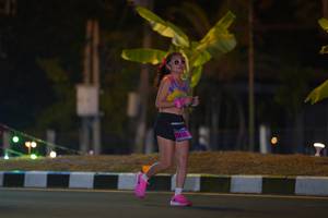 BIB: 
                            <button type="button" onclick="openModal(17756406)" class="btn btn-primary btn-sm float-right btn-popup" data-toggle="modal" data-target=".modal-high-quality">
                        <i class="fas fa-shopping-cart"></i> Add to Cart
                    </button>
                                            <button type="button" onclick="isThisMe(17756406, true)" class="btn btn-success btn-sm float-right btn-popup btn-isme hidden" data-toggle="tooltip" data-placement="bottom" title="นี่คือรูปของคุณใช่ไหม คลิกที่นี่เพื่อเอาเข้าอัลบั้ม">
                        <i class="fas fa-plus"></i> Add to album
                    </button>
                    <button type="button" onclick="isThisMe(17756406, false)" class="btn btn-warning btn-sm float-right btn-popup btn-isnotme hidden">
                        <i class="fas fa-ban"></i> Remove from album
                    </button>