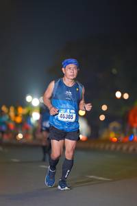 BIB: 40305
                            <button type="button" onclick="openModal(17753078)" class="btn btn-primary btn-sm float-right btn-popup" data-toggle="modal" data-target=".modal-high-quality">
                        <i class="fas fa-shopping-cart"></i> Add to Cart
                    </button>
                                            <button type="button" onclick="isThisMe(17753078, true)" class="btn btn-success btn-sm float-right btn-popup btn-isme hidden" data-toggle="tooltip" data-placement="bottom" title="นี่คือรูปของคุณใช่ไหม คลิกที่นี่เพื่อเอาเข้าอัลบั้ม">
                        <i class="fas fa-plus"></i> Add to album
                    </button>
                    <button type="button" onclick="isThisMe(17753078, false)" class="btn btn-warning btn-sm float-right btn-popup btn-isnotme hidden">
                        <i class="fas fa-ban"></i> Remove from album
                    </button>