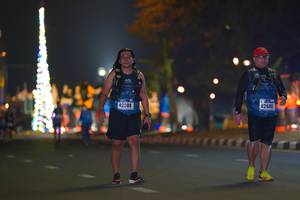 BIB: 42680, 42388
                            <button type="button" onclick="openModal(17756858)" class="btn btn-primary btn-sm float-right btn-popup" data-toggle="modal" data-target=".modal-high-quality">
                        <i class="fas fa-shopping-cart"></i> Add to Cart
                    </button>
                                            <button type="button" onclick="isThisMe(17756858, true)" class="btn btn-success btn-sm float-right btn-popup btn-isme hidden" data-toggle="tooltip" data-placement="bottom" title="นี่คือรูปของคุณใช่ไหม คลิกที่นี่เพื่อเอาเข้าอัลบั้ม">
                        <i class="fas fa-plus"></i> Add to album
                    </button>
                    <button type="button" onclick="isThisMe(17756858, false)" class="btn btn-warning btn-sm float-right btn-popup btn-isnotme hidden">
                        <i class="fas fa-ban"></i> Remove from album
                    </button>