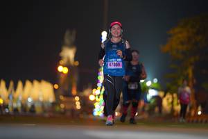 BIB: 44809
                            <button type="button" onclick="openModal(17755504)" class="btn btn-primary btn-sm float-right btn-popup" data-toggle="modal" data-target=".modal-high-quality">
                        <i class="fas fa-shopping-cart"></i> Add to Cart
                    </button>
                                            <button type="button" onclick="isThisMe(17755504, true)" class="btn btn-success btn-sm float-right btn-popup btn-isme hidden" data-toggle="tooltip" data-placement="bottom" title="นี่คือรูปของคุณใช่ไหม คลิกที่นี่เพื่อเอาเข้าอัลบั้ม">
                        <i class="fas fa-plus"></i> Add to album
                    </button>
                    <button type="button" onclick="isThisMe(17755504, false)" class="btn btn-warning btn-sm float-right btn-popup btn-isnotme hidden">
                        <i class="fas fa-ban"></i> Remove from album
                    </button>