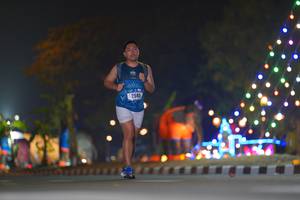 BIB: 2585
                            <button type="button" onclick="openModal(17755671)" class="btn btn-primary btn-sm float-right btn-popup" data-toggle="modal" data-target=".modal-high-quality">
                        <i class="fas fa-shopping-cart"></i> Add to Cart
                    </button>
                                            <button type="button" onclick="isThisMe(17755671, true)" class="btn btn-success btn-sm float-right btn-popup btn-isme hidden" data-toggle="tooltip" data-placement="bottom" title="นี่คือรูปของคุณใช่ไหม คลิกที่นี่เพื่อเอาเข้าอัลบั้ม">
                        <i class="fas fa-plus"></i> Add to album
                    </button>
                    <button type="button" onclick="isThisMe(17755671, false)" class="btn btn-warning btn-sm float-right btn-popup btn-isnotme hidden">
                        <i class="fas fa-ban"></i> Remove from album
                    </button>