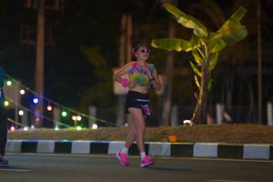 BIB: 
                            <button type="button" onclick="openModal(17756372)" class="btn btn-primary btn-sm float-right btn-popup" data-toggle="modal" data-target=".modal-high-quality">
                        <i class="fas fa-shopping-cart"></i> Add to Cart
                    </button>
                                            <button type="button" onclick="isThisMe(17756372, true)" class="btn btn-success btn-sm float-right btn-popup btn-isme hidden" data-toggle="tooltip" data-placement="bottom" title="นี่คือรูปของคุณใช่ไหม คลิกที่นี่เพื่อเอาเข้าอัลบั้ม">
                        <i class="fas fa-plus"></i> Add to album
                    </button>
                    <button type="button" onclick="isThisMe(17756372, false)" class="btn btn-warning btn-sm float-right btn-popup btn-isnotme hidden">
                        <i class="fas fa-ban"></i> Remove from album
                    </button>